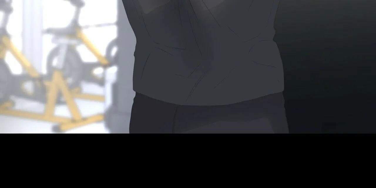 《症状》第76话 第12页