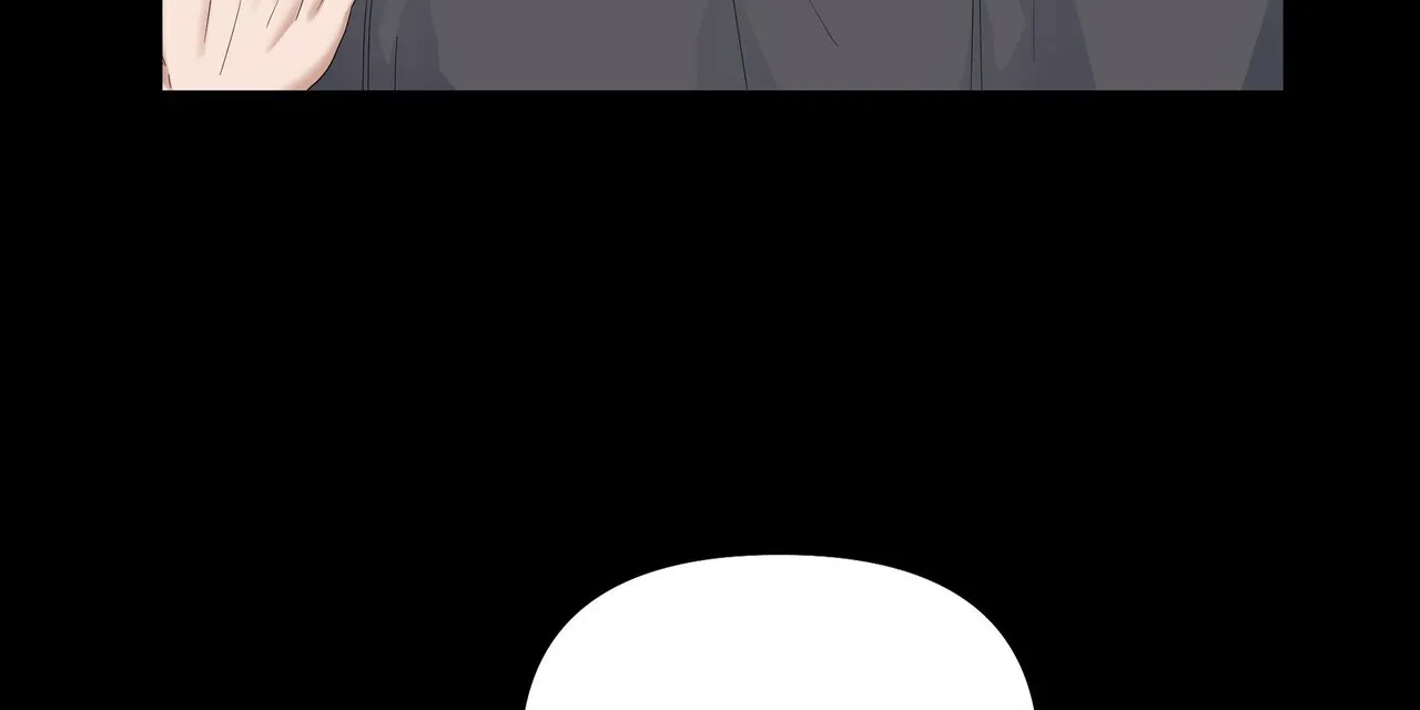 《症状》第76话 第39页