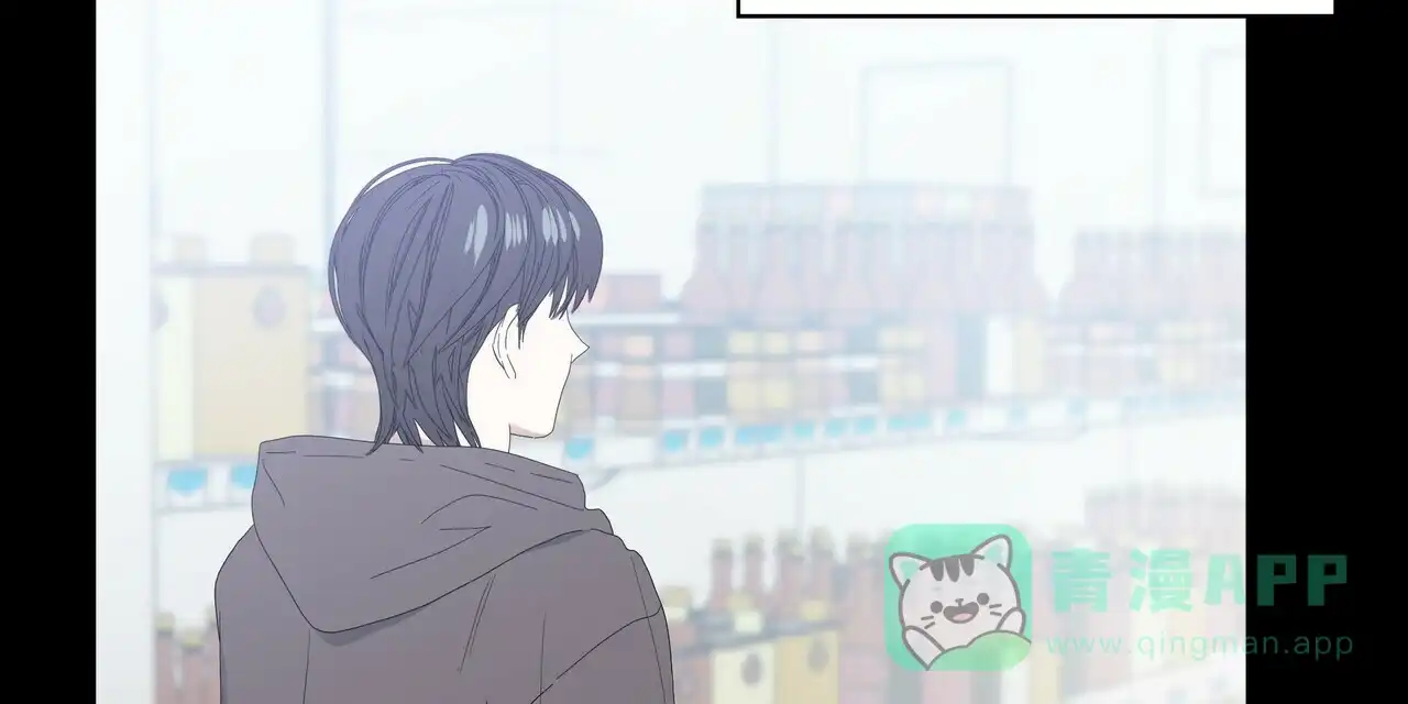 《症状》第76话 第31页