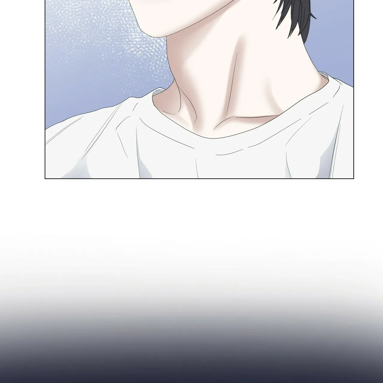 《症状》第77话 第53页