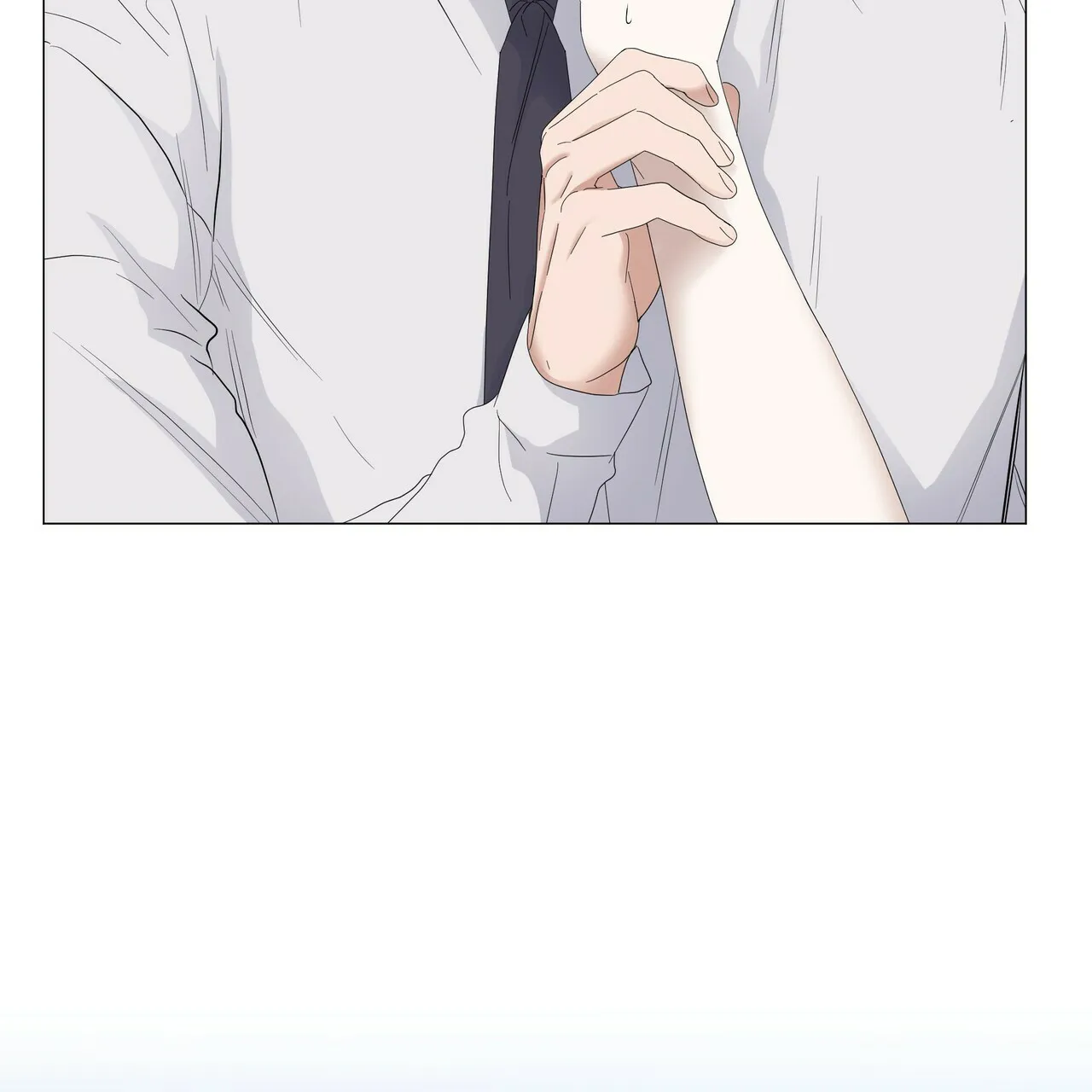 《症状》第77话 第24页
