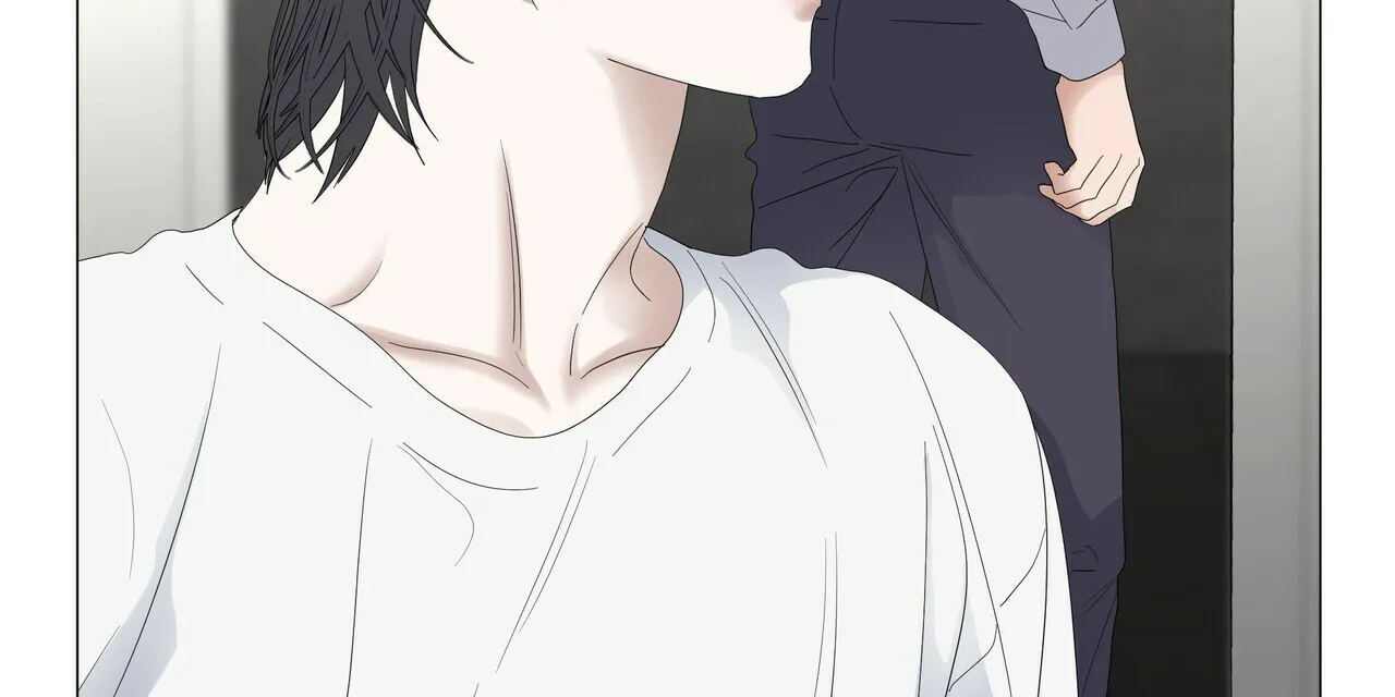 《症状》第77话 第35页