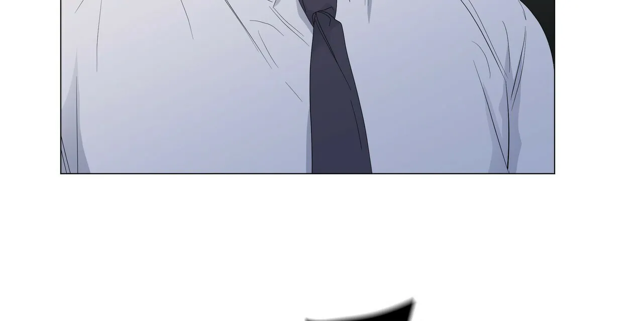 《症状》第77话 第19页