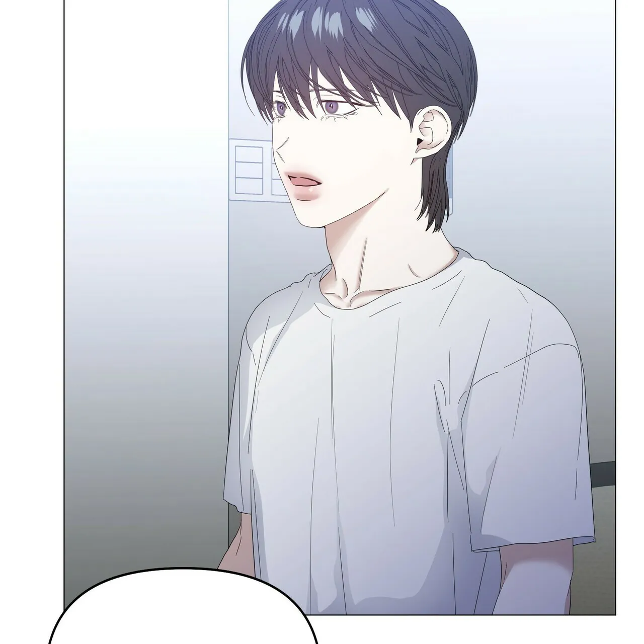 《症状》第78话 第27页