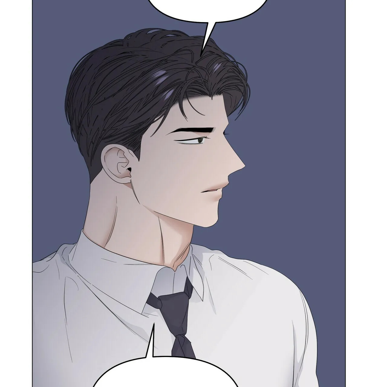 《症状》第79话 第47页