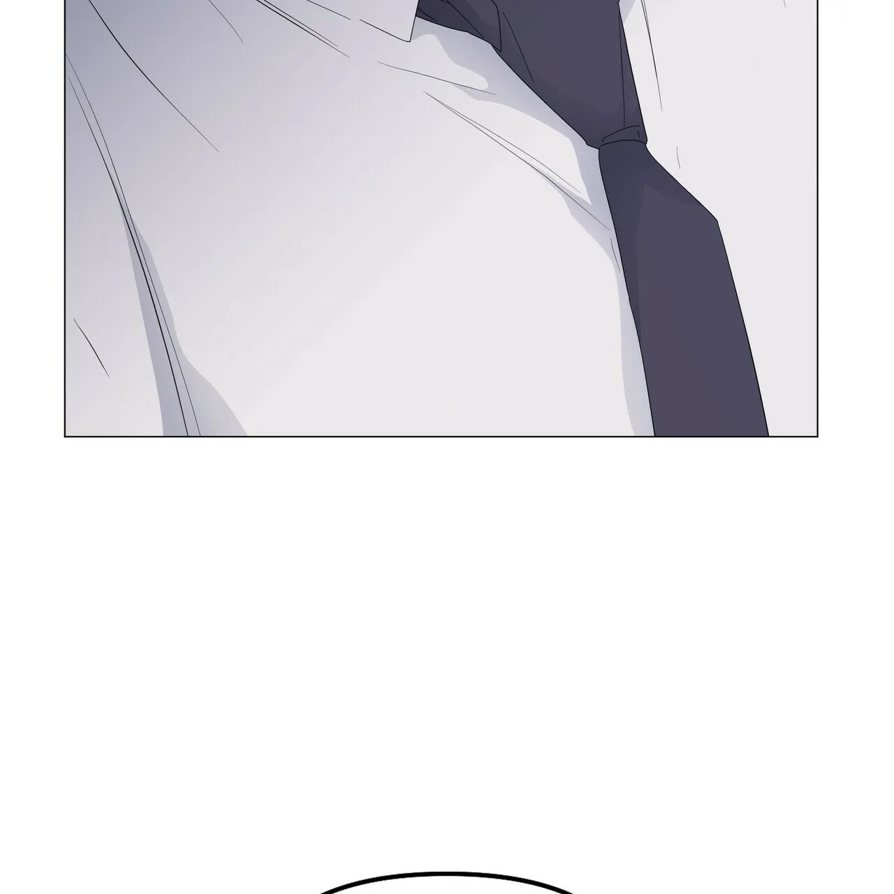 《症状》第79话 第57页