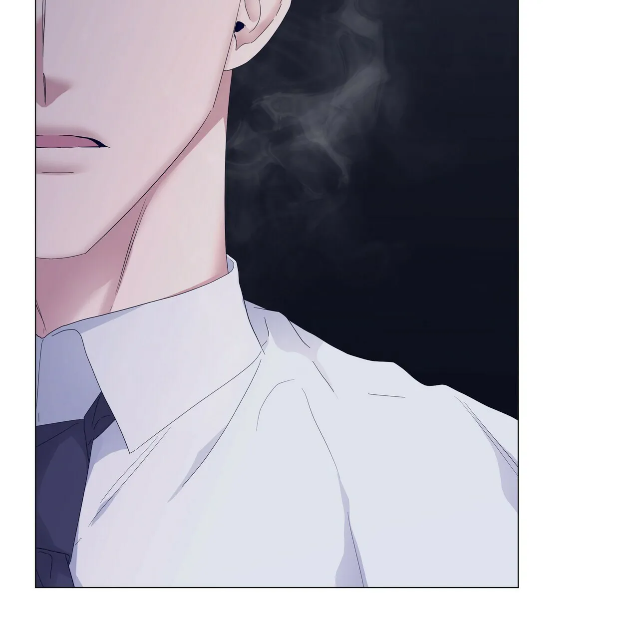 《症状》第79话 第37页