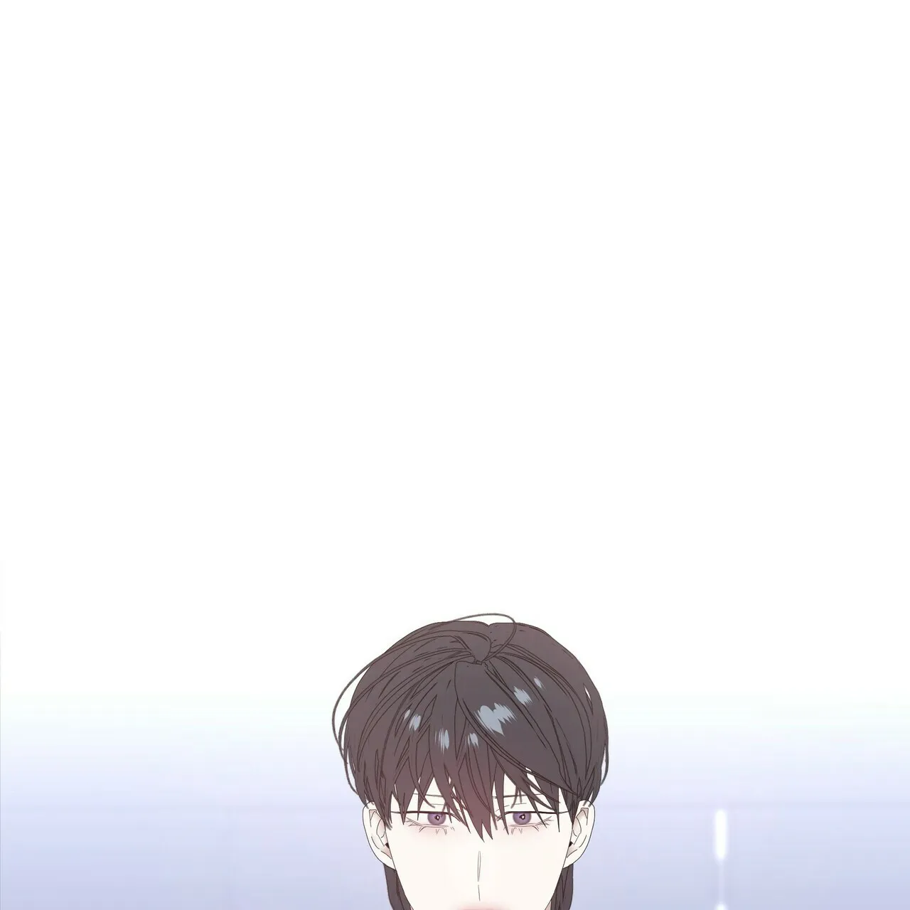 《症状》第80话 第18页