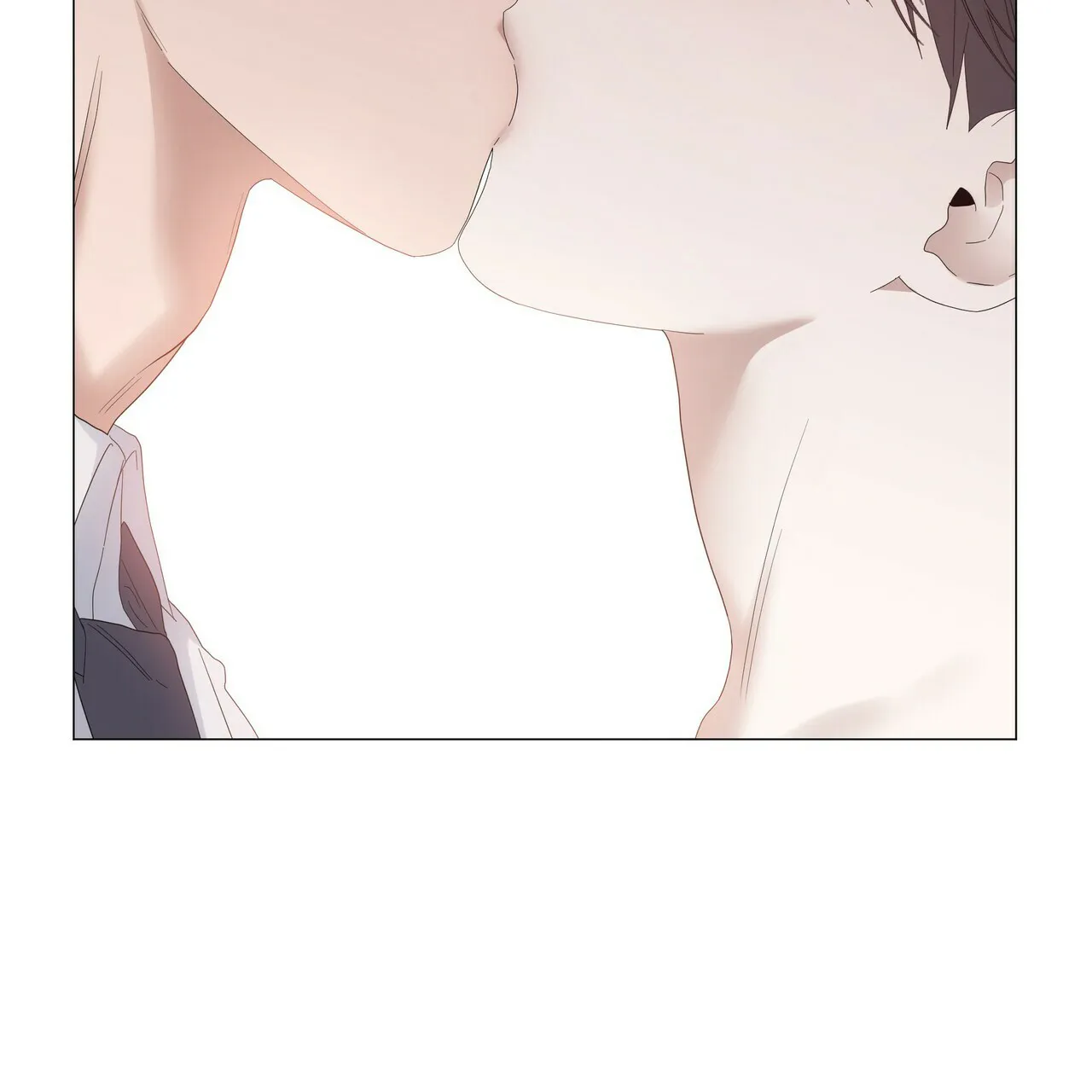 《症状》第80话 第25页