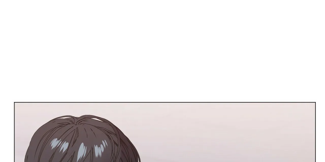 《症状》第81话 第5页
