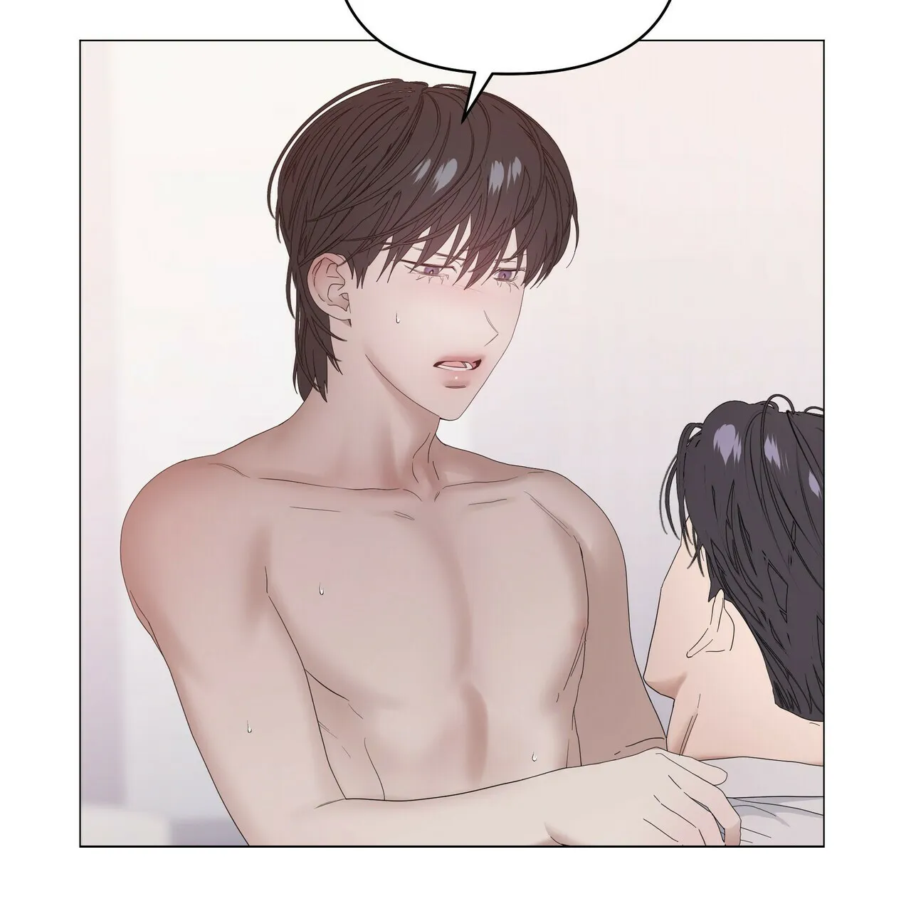 《症状》第81话 第52页