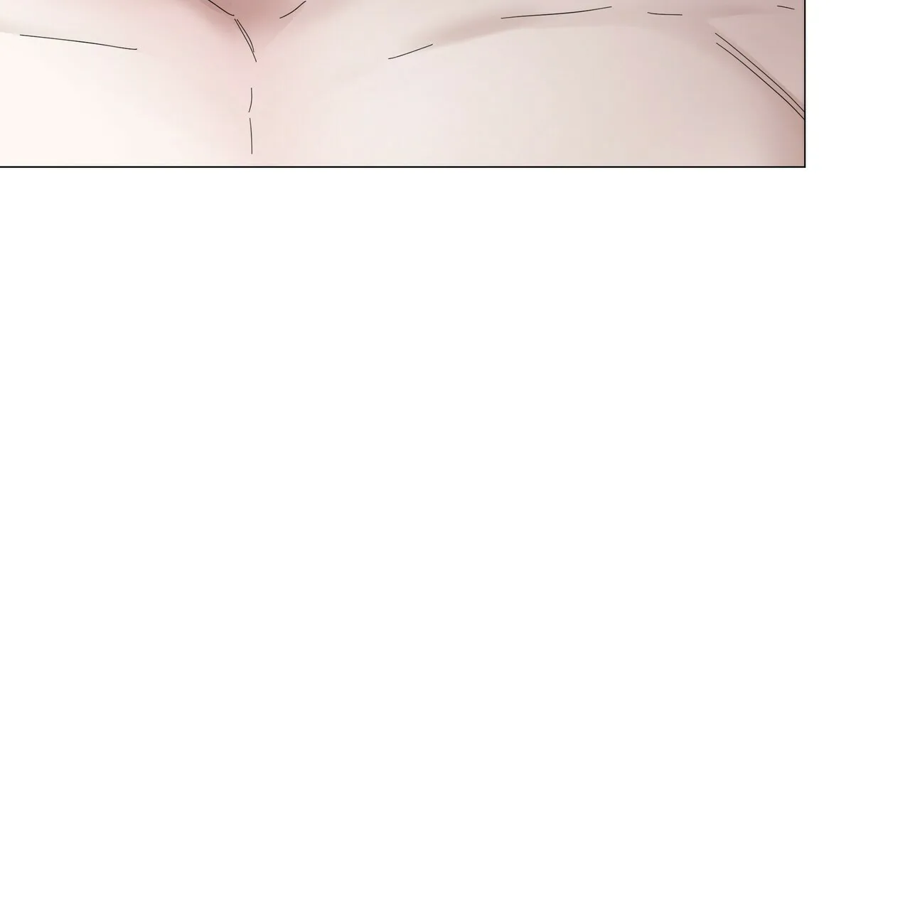 《症状》第81话 第39页