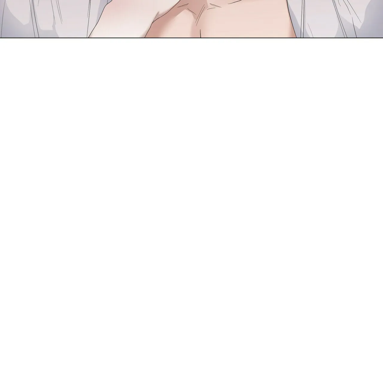 《症状》第81话 第32页