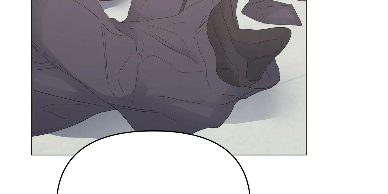 《症状》第81话 第13页