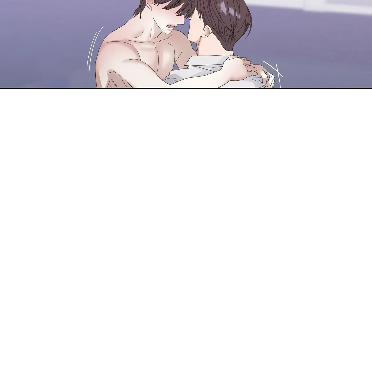 《症状》第82话 第12页