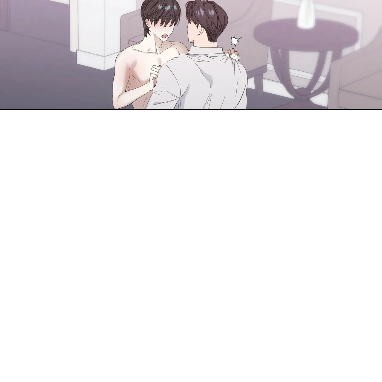 《症状》第82话 第38页