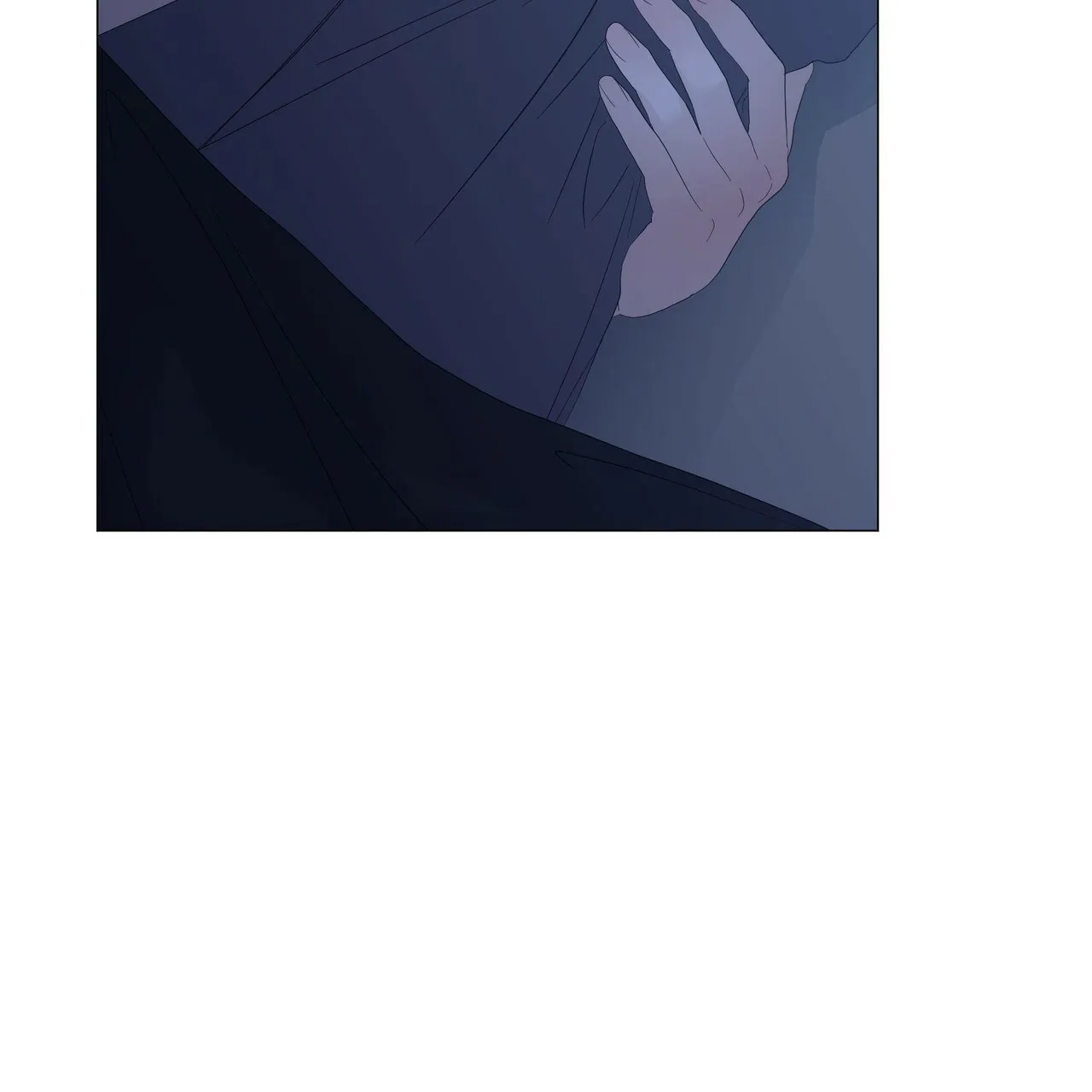 《症状》第83话 第50页