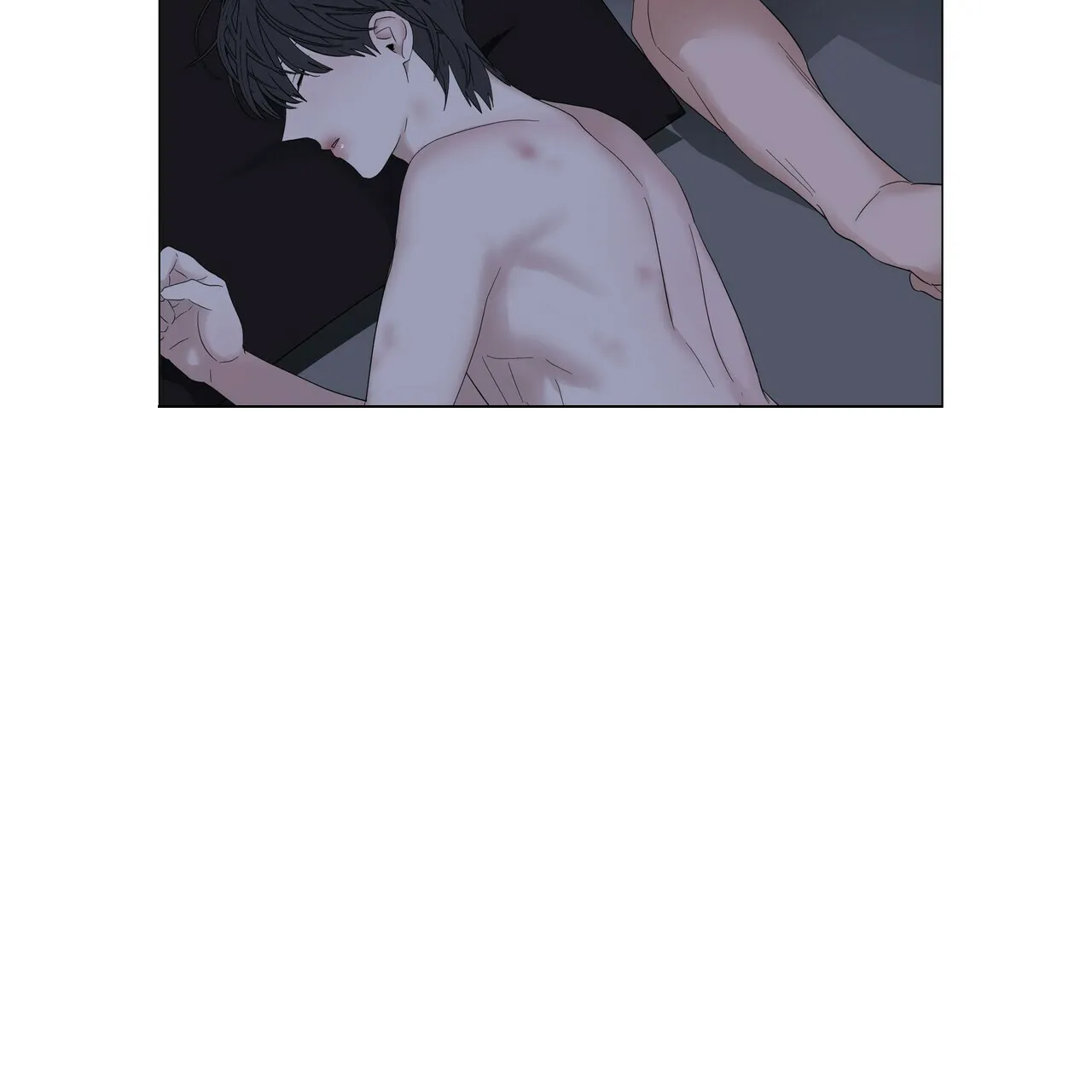 《症状》第84话 第5页