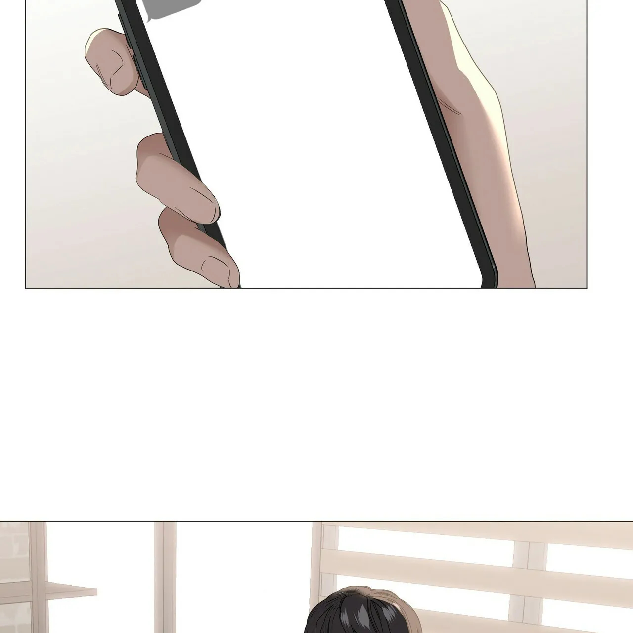 《症状》第84话 第30页