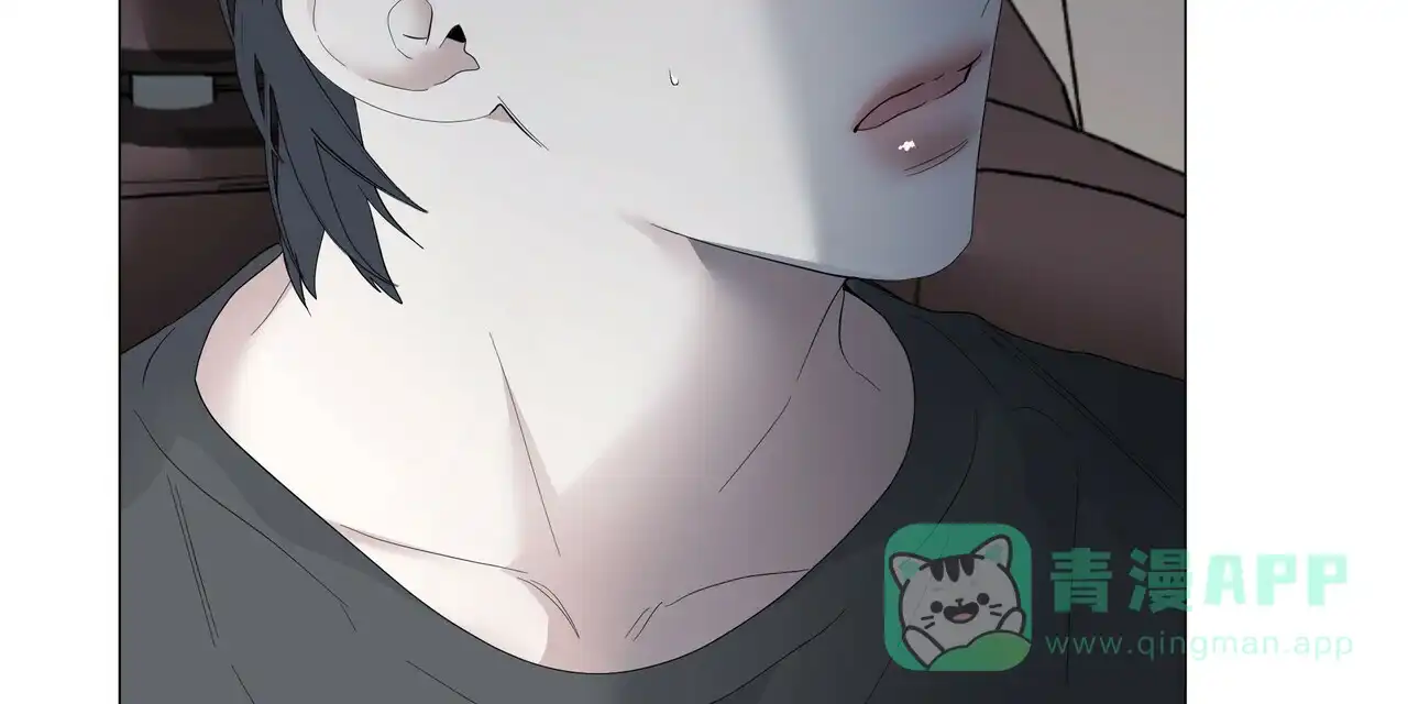 《症状》第85话 第36页