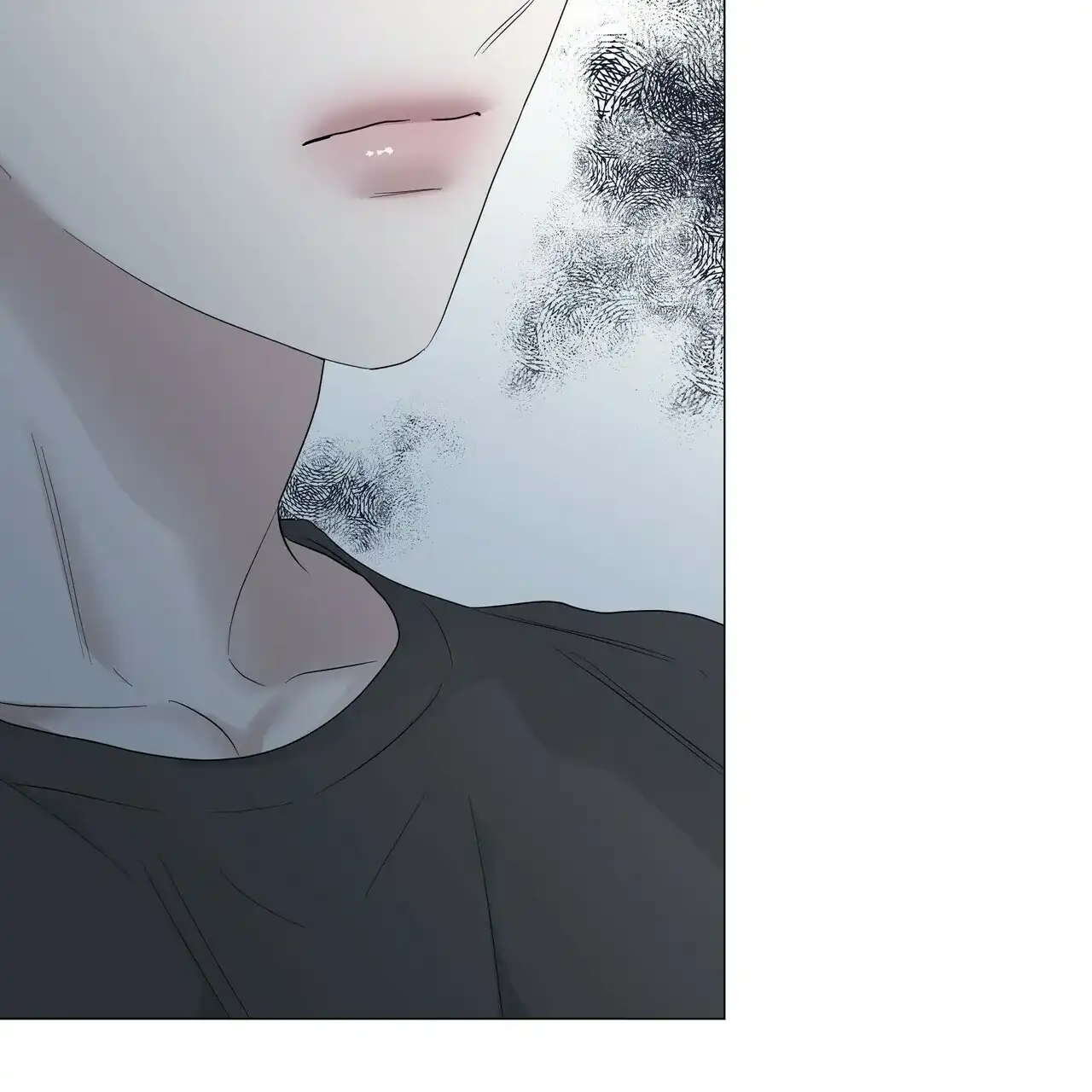 《症状》第85话 第39页