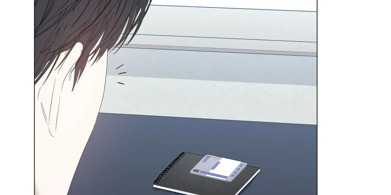 《症状》第87话 第38页