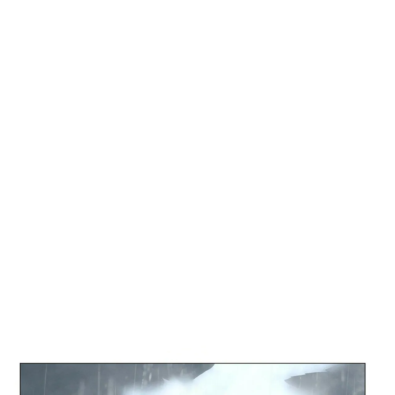 《症状》第87话 第25页