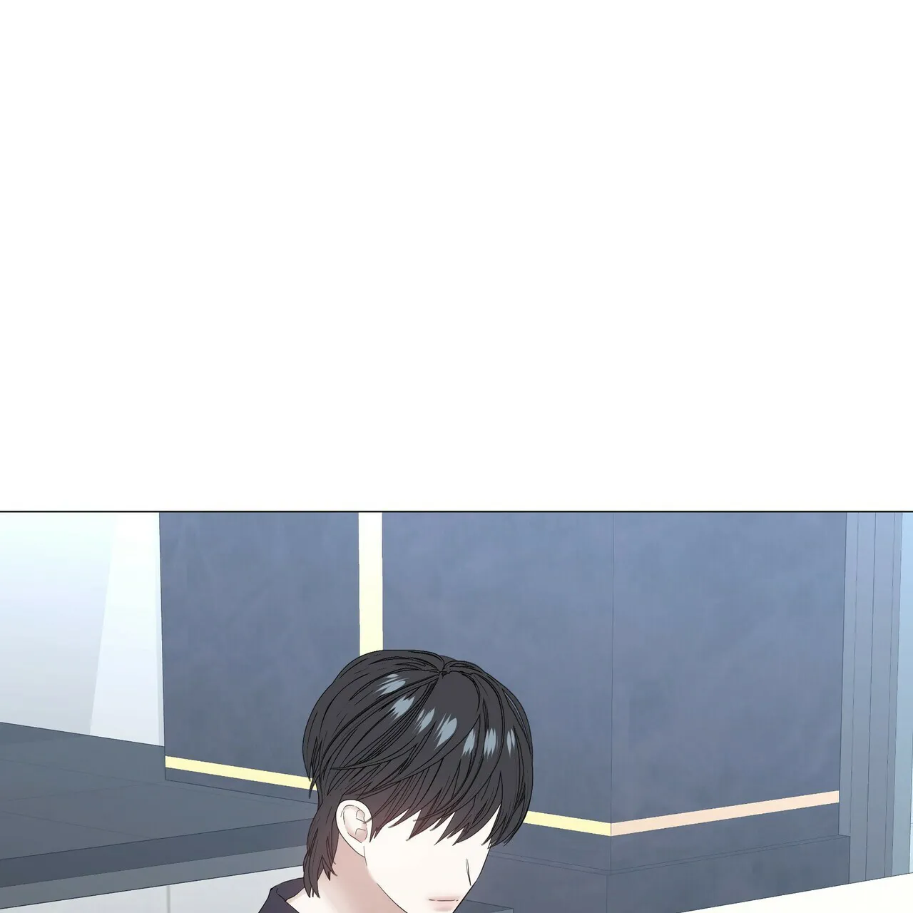 《症状》第87话 第44页