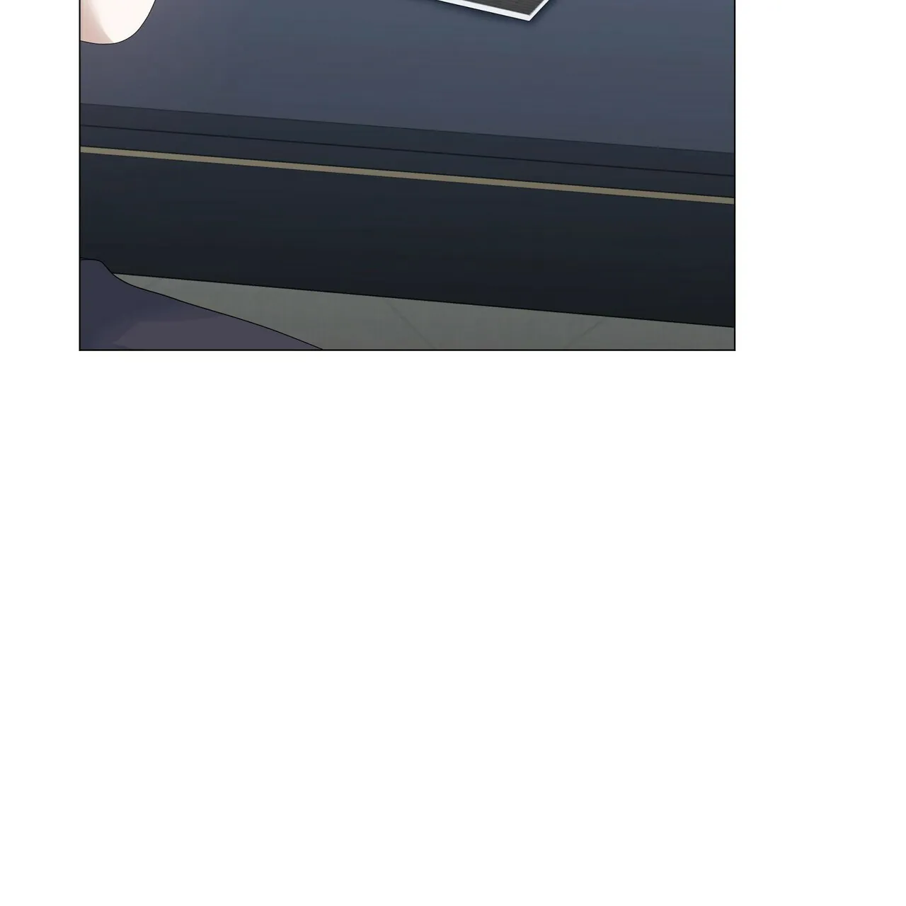 《症状》第87话 第39页