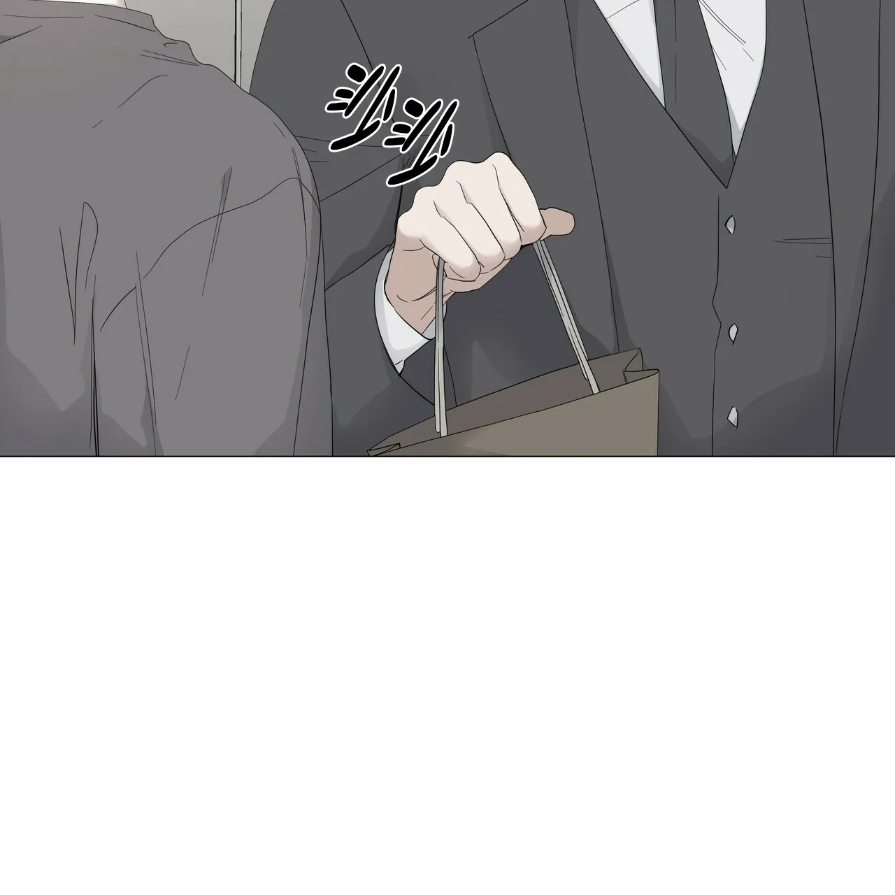 《症状》第87话 第42页
