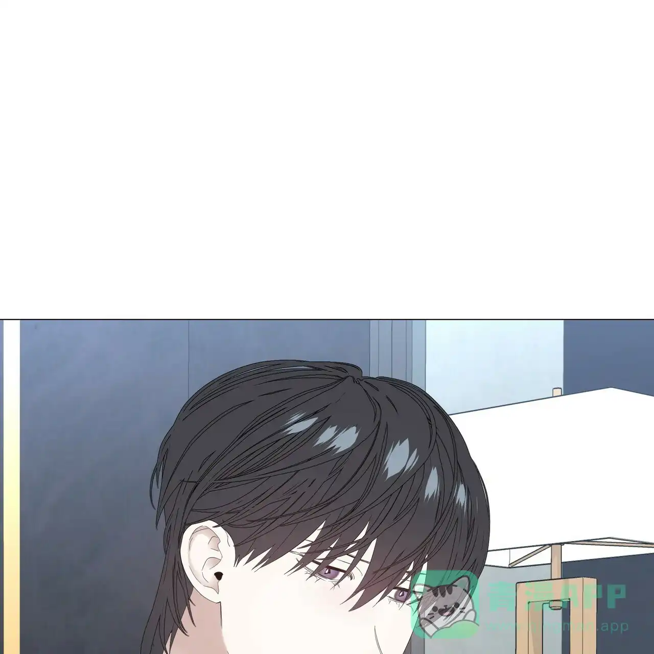 《症状》第87话 第36页
