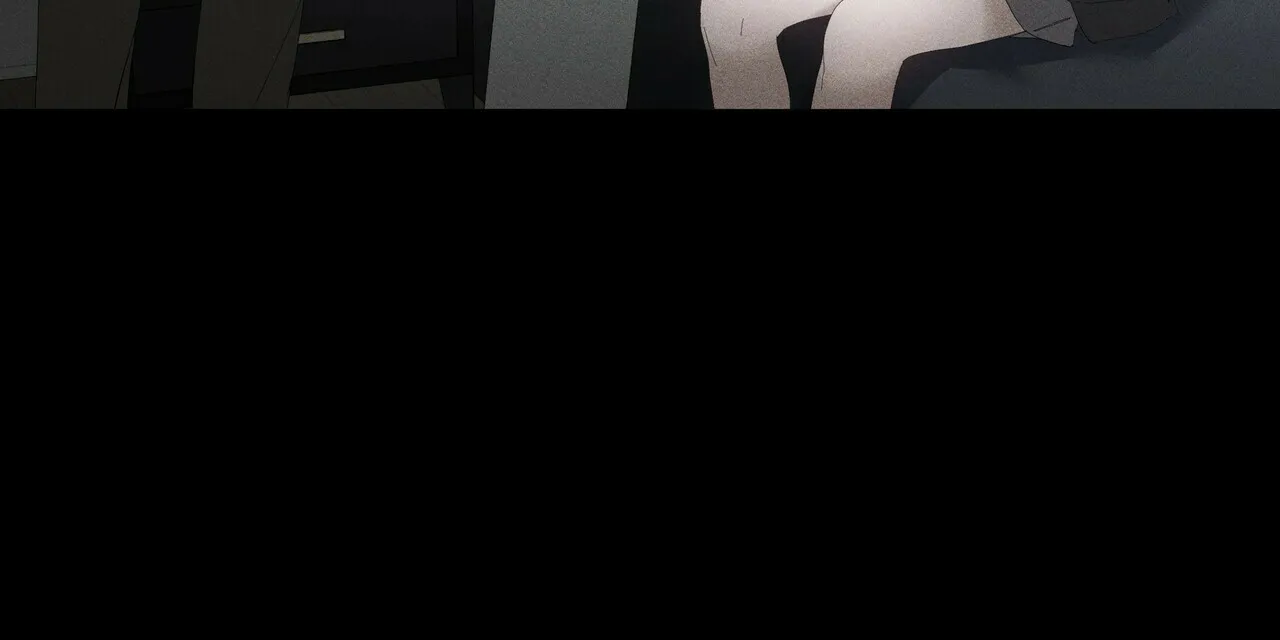 《症状》第88话 第20页