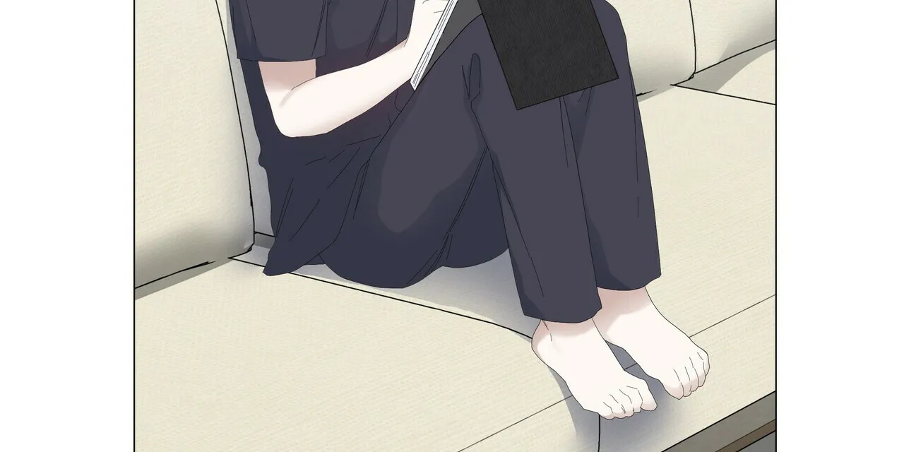 《症状》第88话 第28页