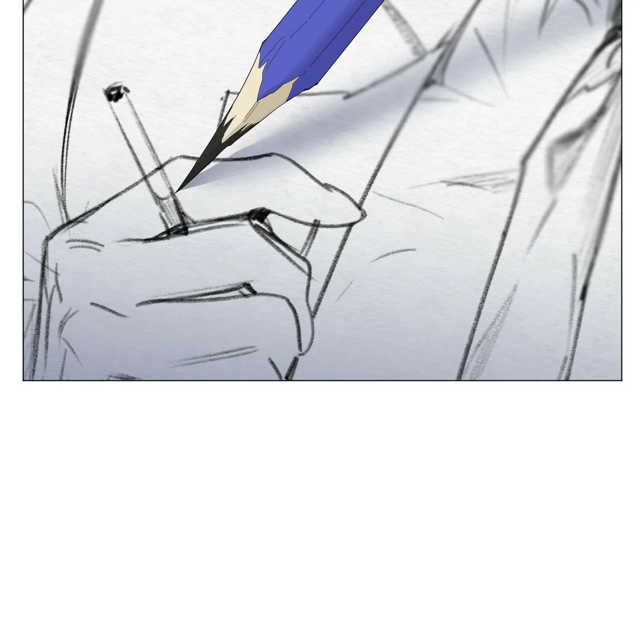 《症状》第88话 第17页