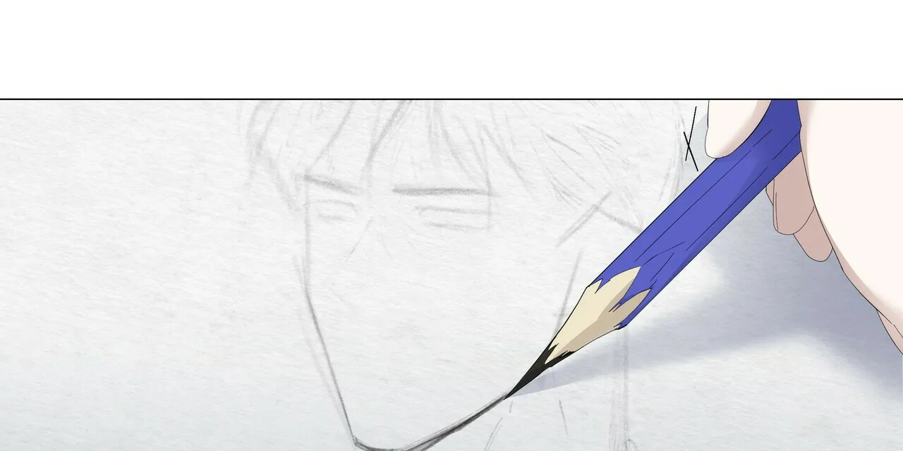 《症状》第88话 第13页