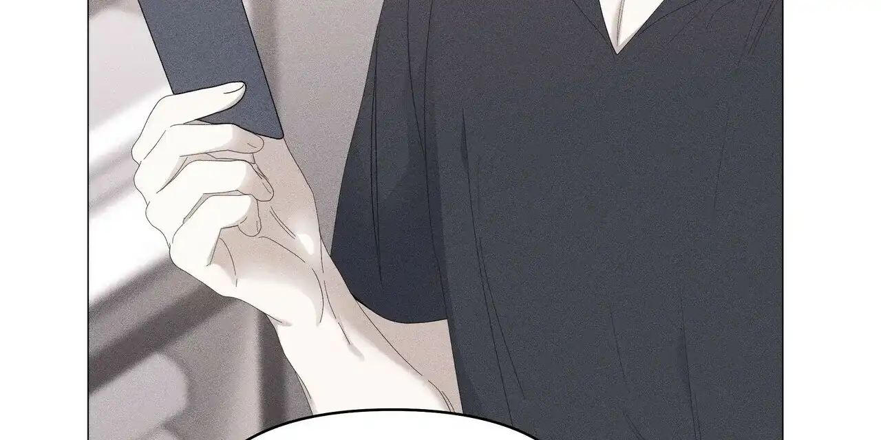 《症状》第88话 第52页