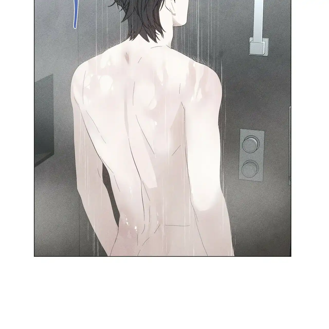 《症状》第88话 第33页