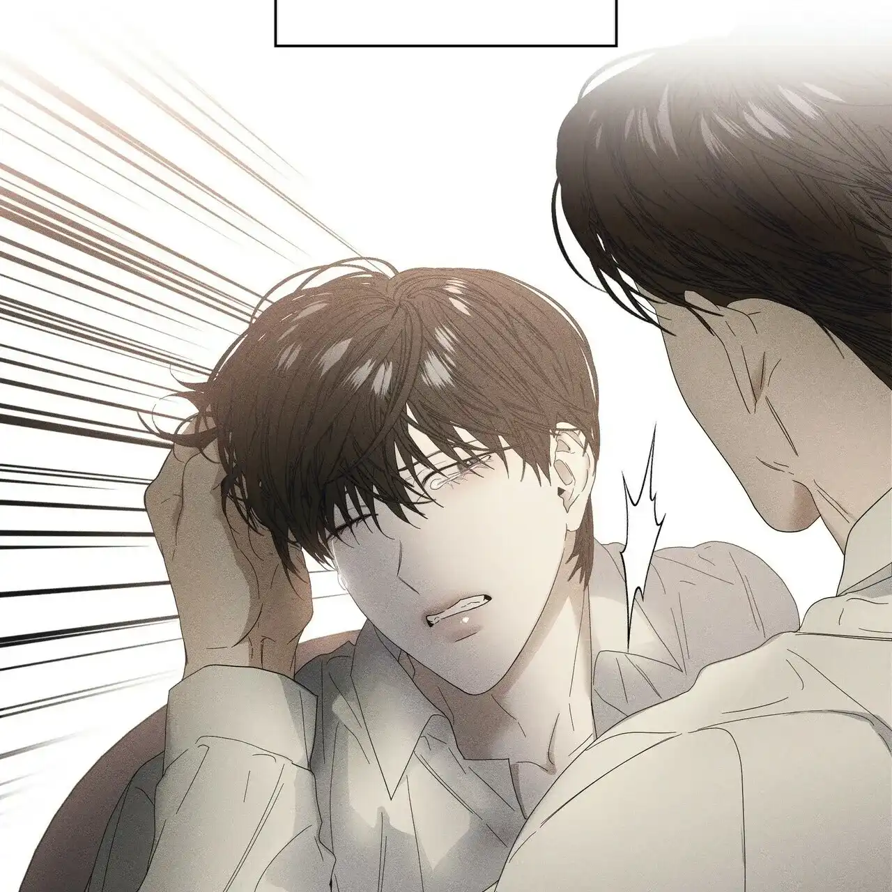 《症状》第88话 第49页