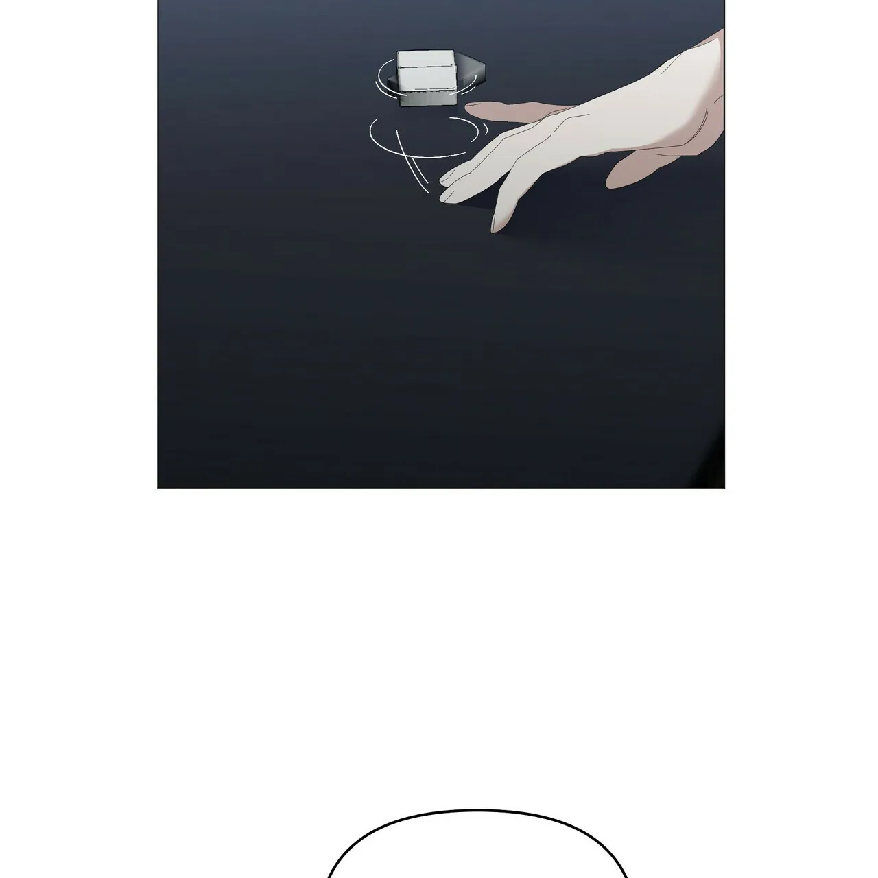 《症状》第89话 第43页