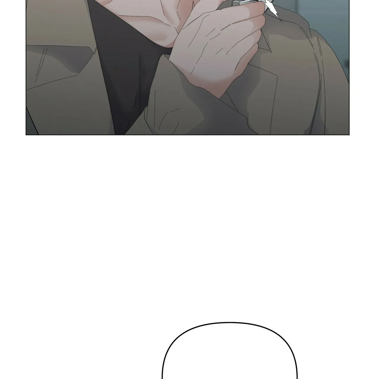 《症状》第89话 第45页