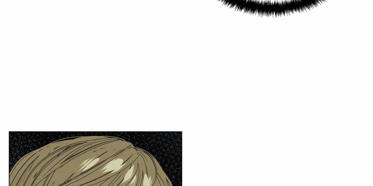 《症状》第89话 第10页