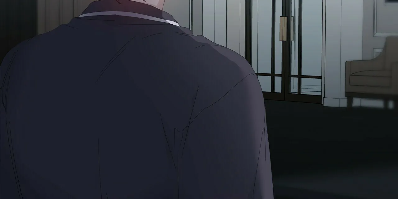《症状》第89话 第2页