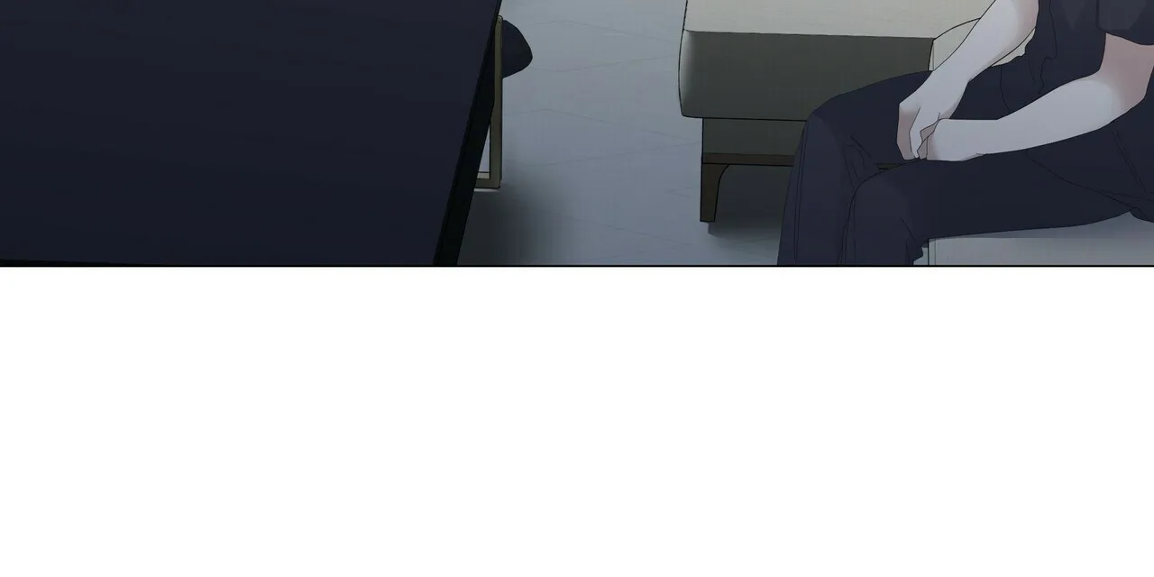 《症状》第89话 第18页