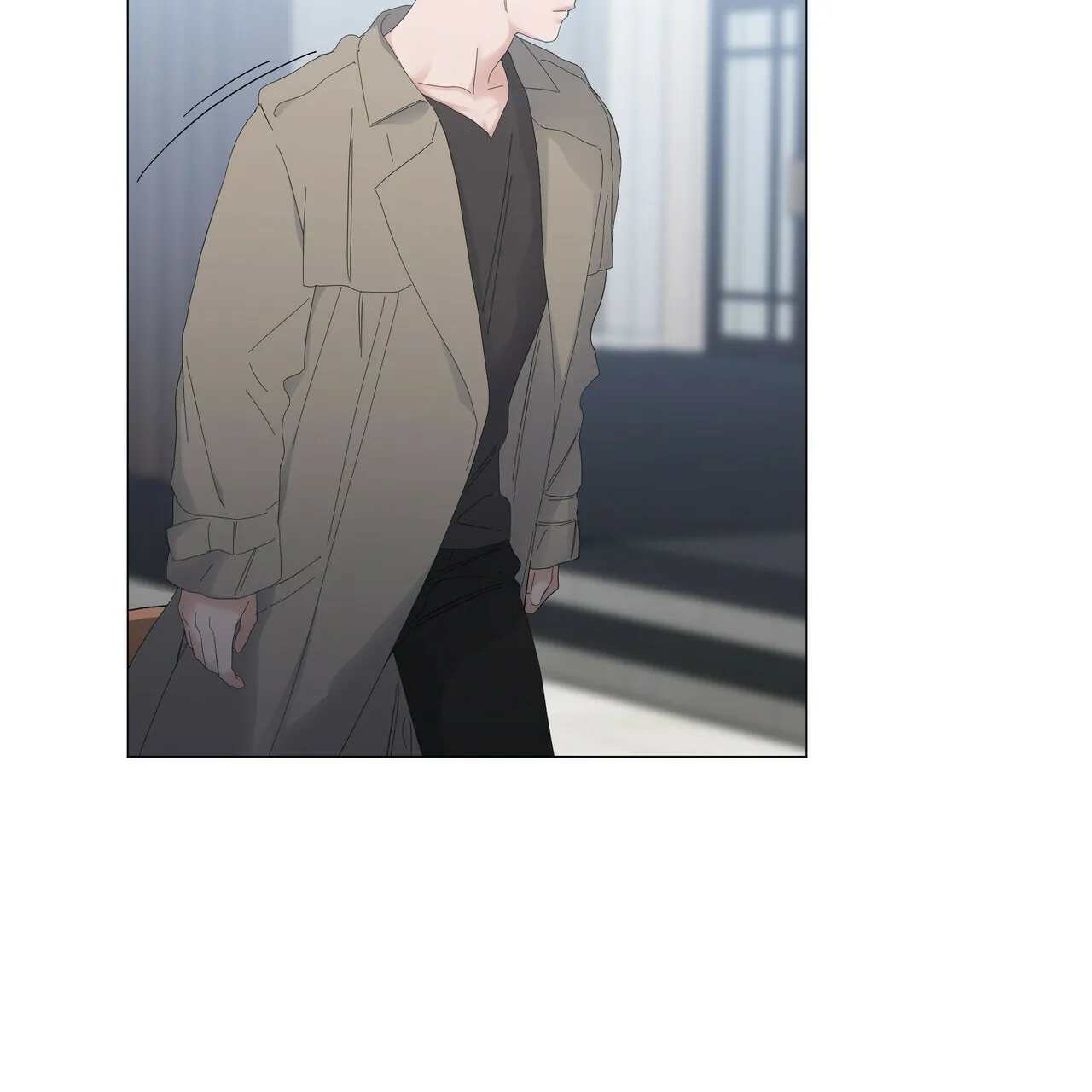 《症状》第90话 第35页