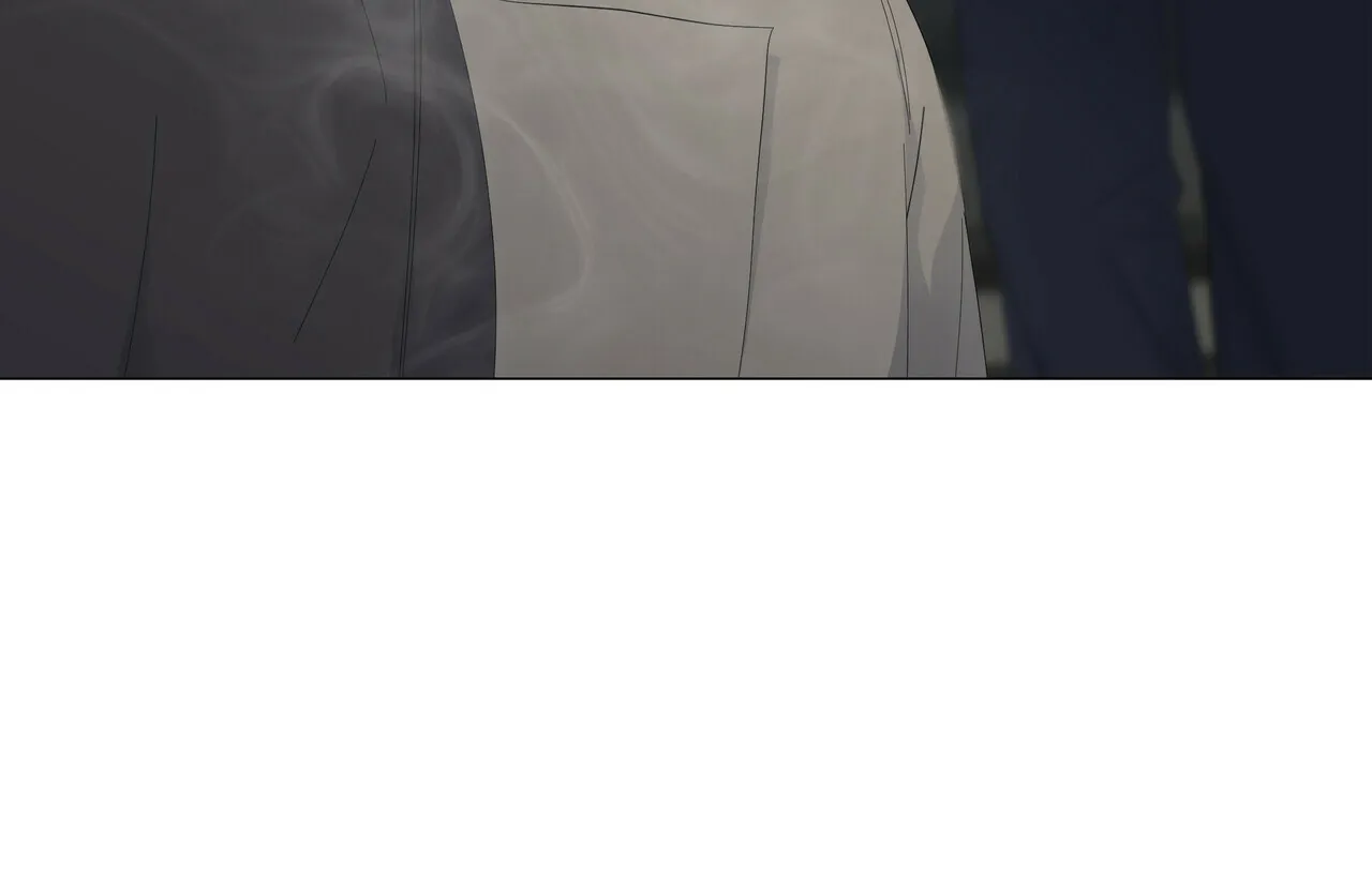 《症状》第90话 第12页