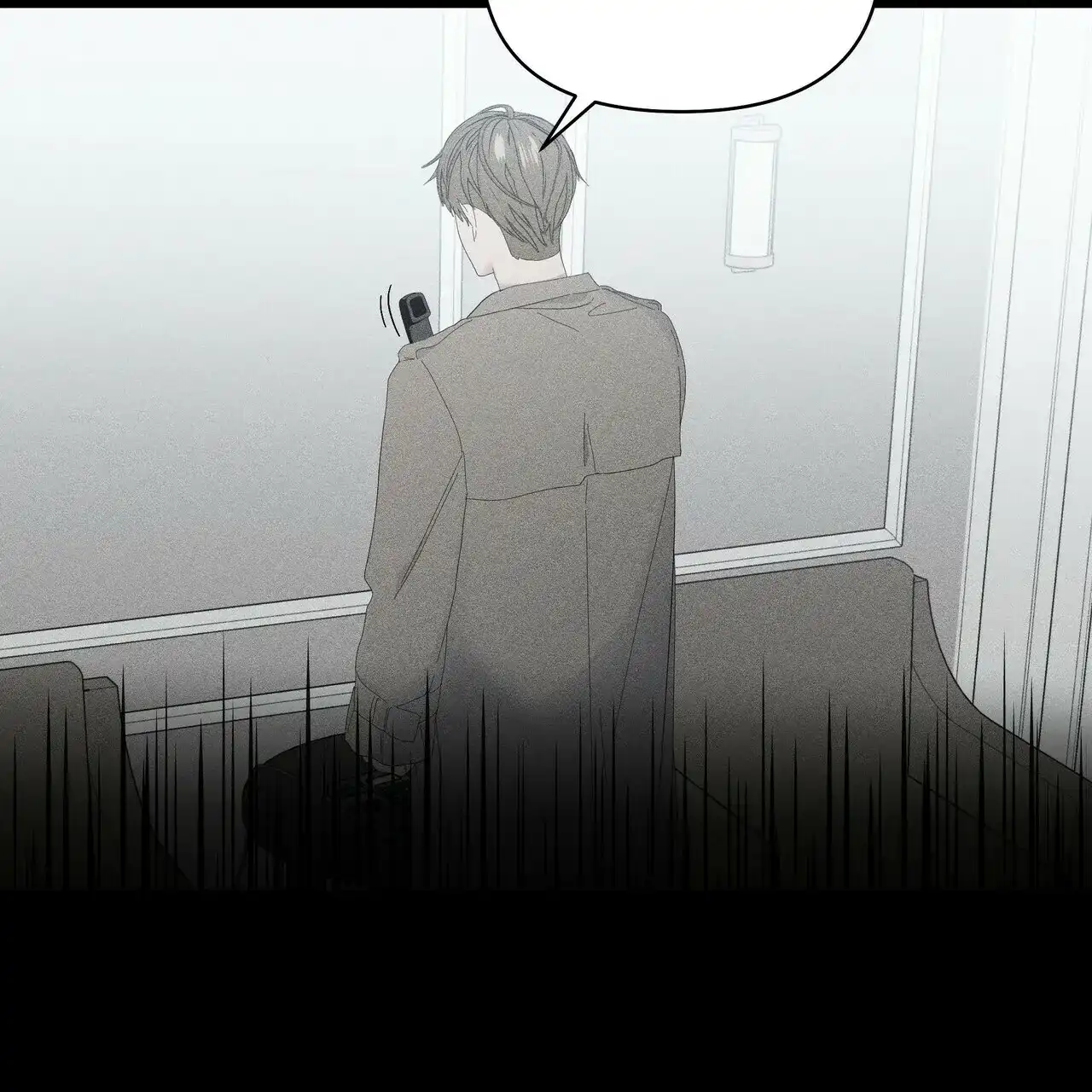 《症状》第91话 第30页