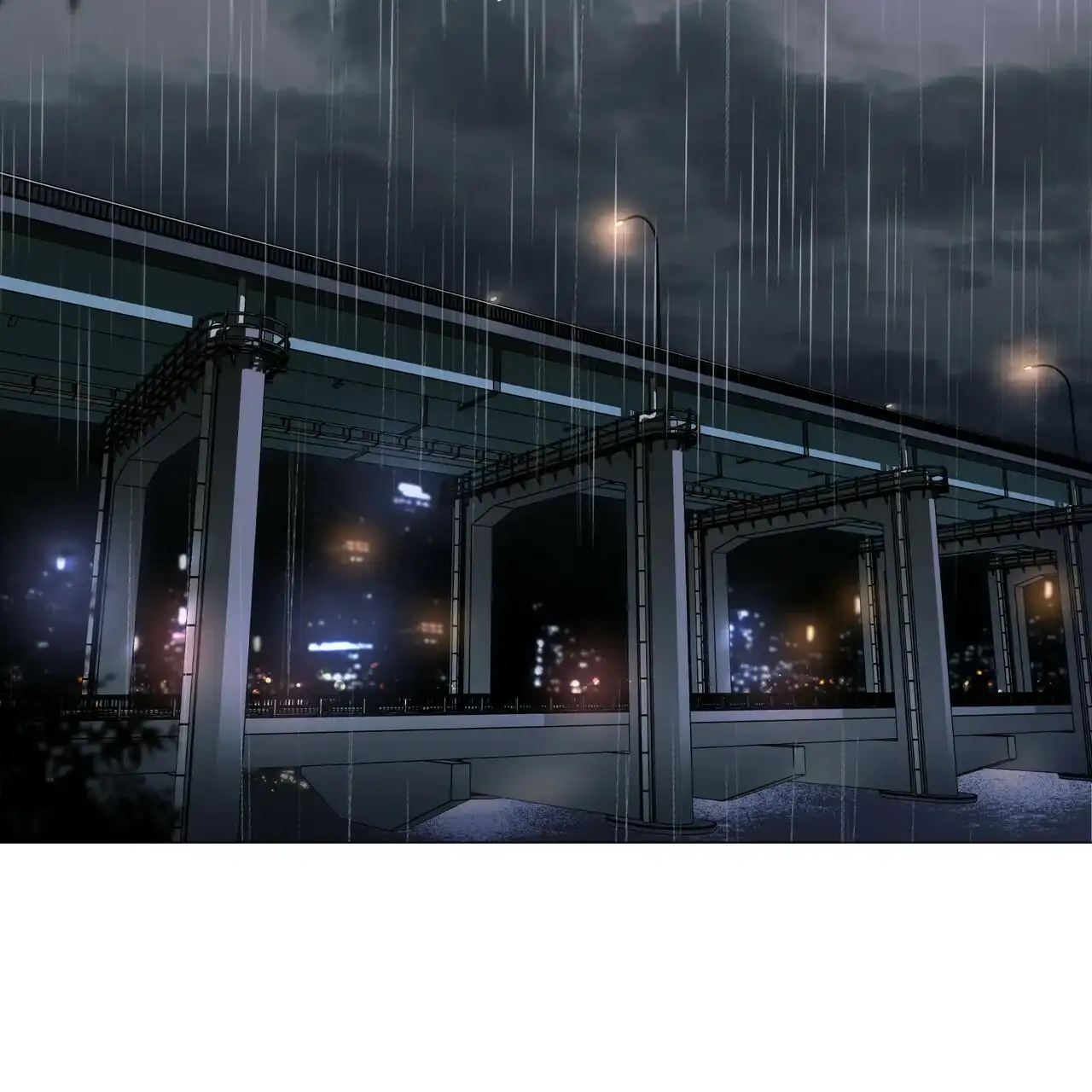 《症状》第91话 第48页