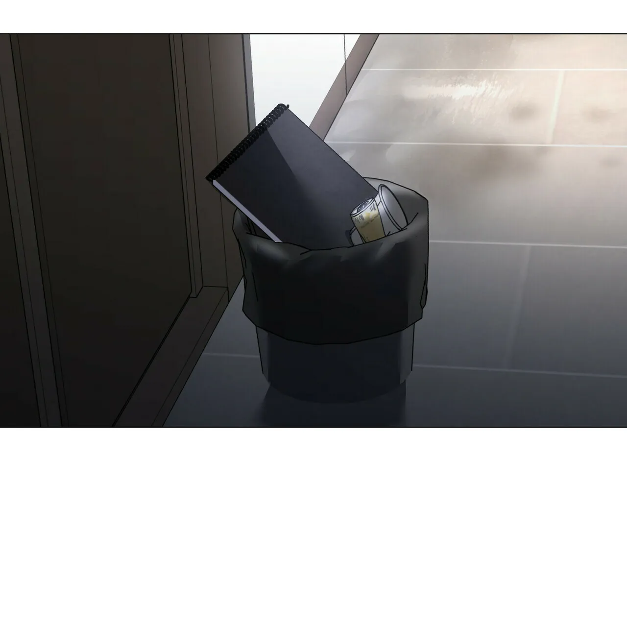 《症状》第91话 第20页