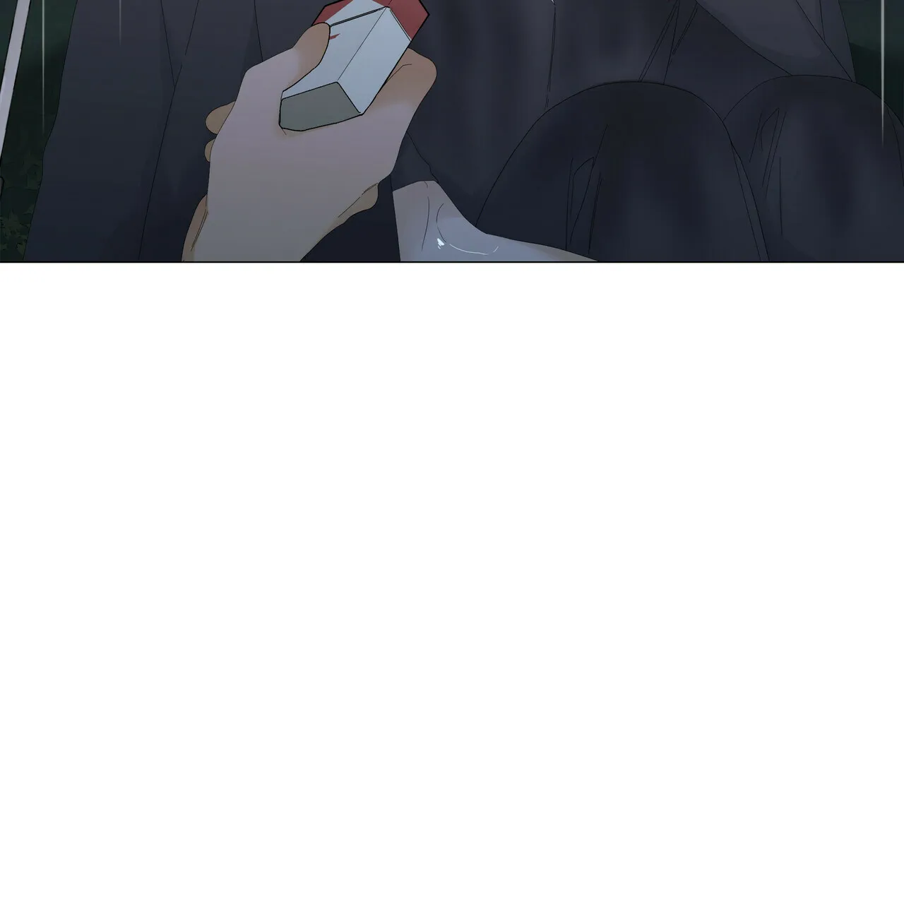 《症状》第91话 第62页