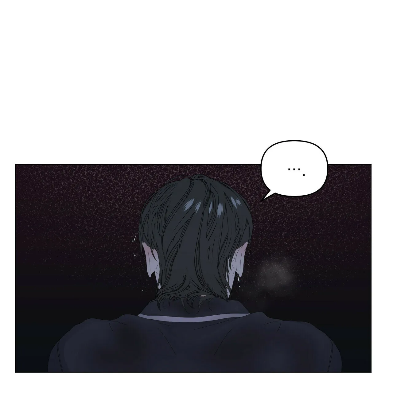《症状》第91话 第55页